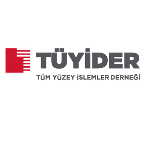 tüyider logo